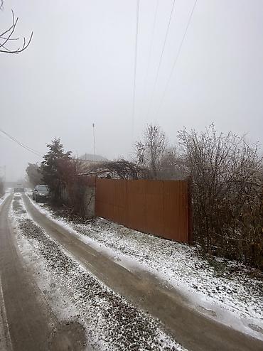 Продажа участков: 9 соток, Красная книга at lalafo.kg — 1 Продажа участков: 9 соток, Красная книга — 1