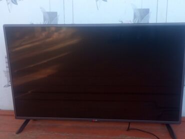 yoshiro tv отзывы: Новый Телевизор LG 43" Самовывоз