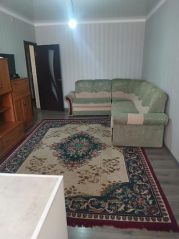 Долгосрочная аренда квартир: 2 комнаты, Собственник, Без подселения, С мебелью полностью — 1