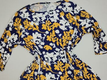 sukienki wieczorowe warszawa sklep stacjonarny: Women's blouse, size M