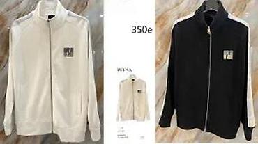 Duksevi: SPORTSKI FENDI, HERMES. DUKSEVI, MEGA HIT | Novo! ! ! Hit. Hit. Hit — 25