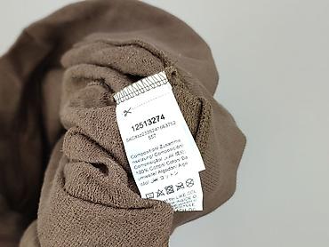 shein bluza: Shein, Bluza z kapturem damska, rozmiar S — 6