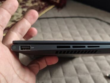 ASUS: Asus zenbook 14 OLED 120HZ 2.5 K Noutbuk satılır öz kompüterimdi -da lalafo.az — 8 ASUS: Asus zenbook 14 OLED 120HZ 2.5 K Noutbuk satılır öz kompüterimdi — 8
