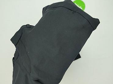 cargo stradivarius: Zara, Spodnie materiałowe damskie, rozmiar S — 5
