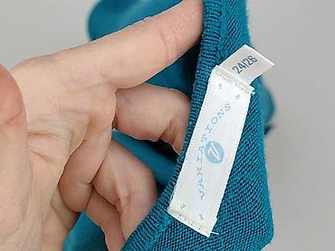 decathlon softshell: Kardigan damski, rozmiar 2XL — 5