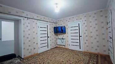 Продажа домов: 5 комнат, 120 м², 7 соток, Бишкек, Ак-Жар ж/м Агентство недвижимости — 2
