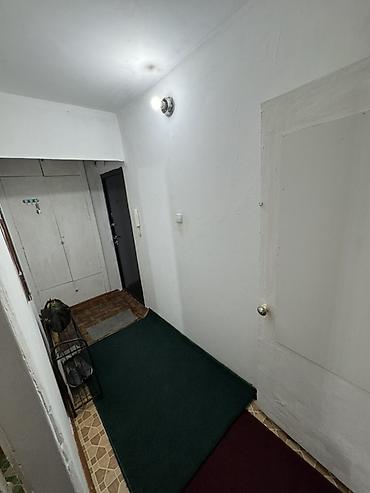 apartment 1 room: 1 комната, Собственник, Без подселения, от 1 года, С мебелью частично — 3