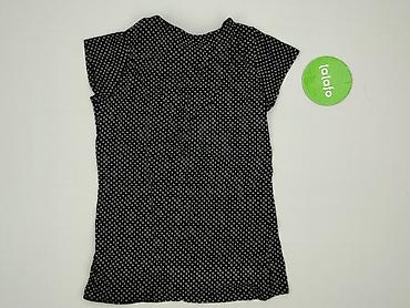 bluza hello kitty pepco: Bluzka damska, rozmiar S — 3
