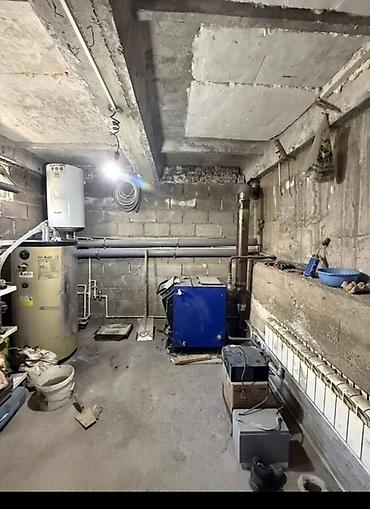 Продажа коттеджей и домов: Срочно продаётся дом! 📍 Район: Рухий Мурас-2 📍 Всего 70 метров от ул at lalafo.kg — 19 Продажа коттеджей и домов: Срочно продаётся дом! 📍 Район: Рухий Мурас-2 📍 Всего 70 метров от ул — 19