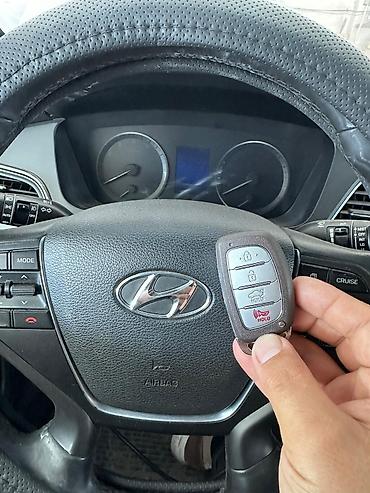 Другие автозапчасти: Ключи, Авто ключи, Смарт ключи, Рыбка ключи, Чип ключи. Изготовление — 4