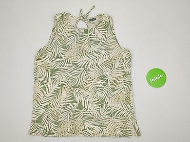 siksilk: Beloved, Top damski, rozmiar XL — 2