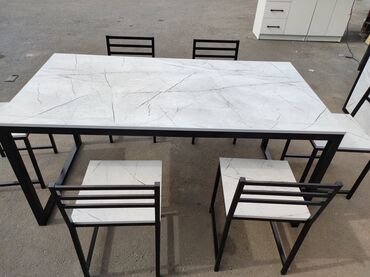 Мебель на заказ: Столы стулья недорого
столы стулья в наличии разные варианты — 21