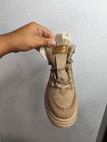 36-41
Grmee 
3700 din vam5