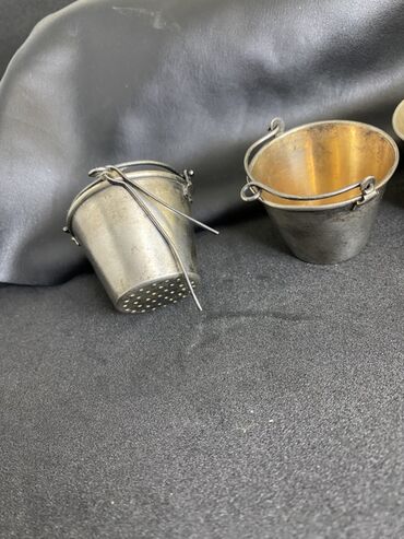 Süfrə ləvazimat dəstləri: Gumuw 
Qiymetler fergli qramin3azn — 9