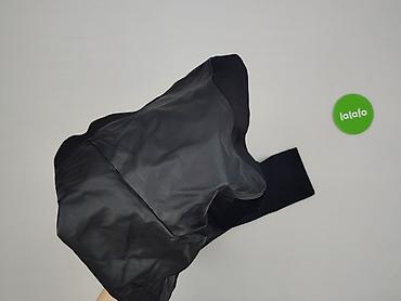 dresy do kolan: Esmara, Legginsy Ze skóry ekologicznej damskie, rozmiar M — 6