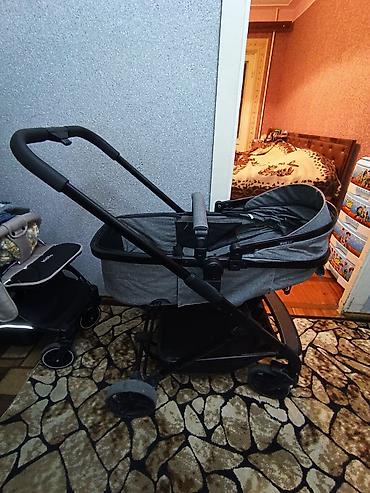 Modullu arabalar: İşlənmiş -da lalafo.az — 7 Modullu arabalar: İşlənmiş — 7