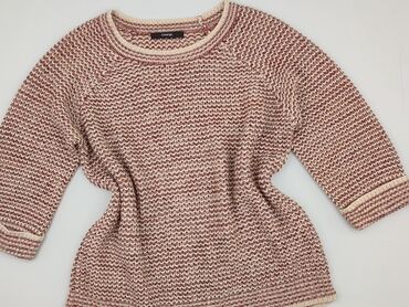 stradiwarius swetry: George, Women`s sweater, size M
