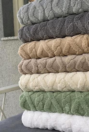 t: Venedikt flekeri za sedalni deo namestaja Za ugaone garniture ili — 1