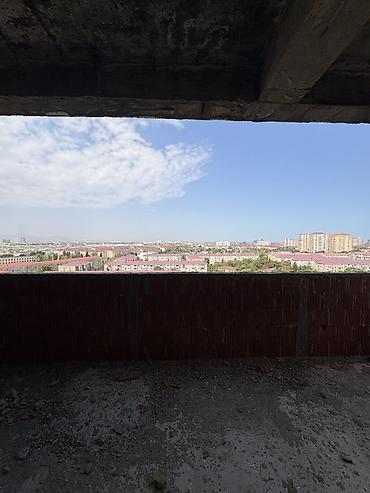 1 комнатная квартира студия: Студия, Новостройка, 145 м² — 4