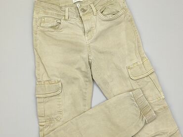 bluzki dzinsowa damskie: Jeans, Only, S (EU 36), condition - Good