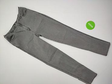 bugjo jeans sklep: Jeansy damskie, rozmiar 2XS — 2