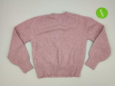 sweter damski primark: Primark, Sweter damski, rozmiar XS — 3