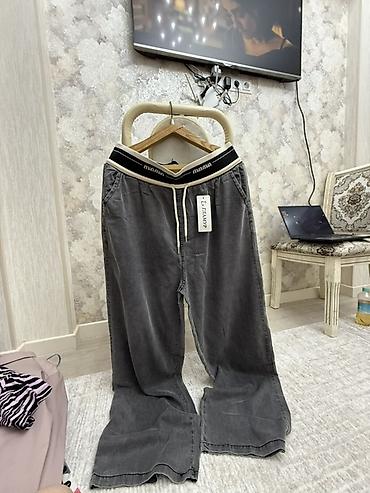 Бомберы: Три предмета женского гардероба. 1) Джинсовая жилетка - Цвет — 32