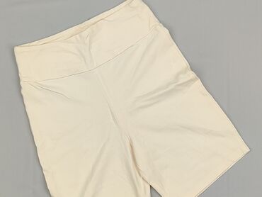 River Island, Shorts for women, XS (EU 34)
