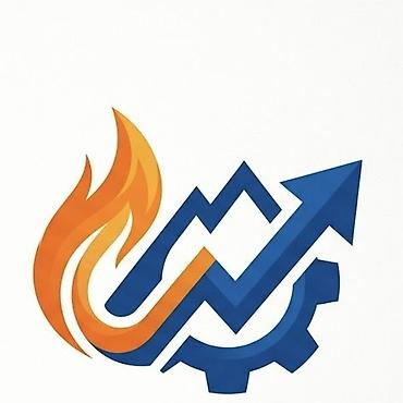 ТОО «Газ работать?» — лидер в области невыполнимых стандартов!