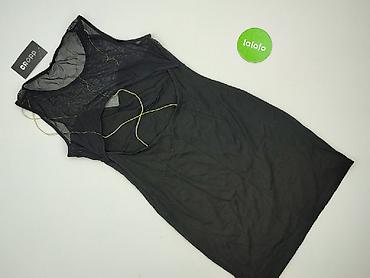 harry potter cropp: Cropp, Sukienka damska, rozmiar XL — 3