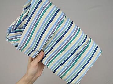 12 р: NEXT Petite, Koszulа dla mężczyzn, rozmiar XL — 8