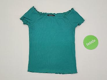 nougat: Terranova, Bluzka damska, rozmiar M — 3