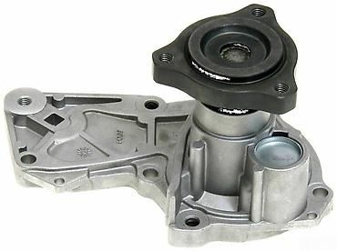 Помпы: "Ford Fusion" su pompası Bütün kateqoriyalar • Nəqliyyat • Ehtiyat — 2