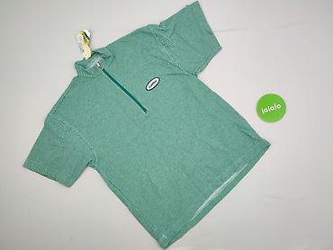 dresy strauss: Löffler, T-shirt damski, rozmiar M — 2