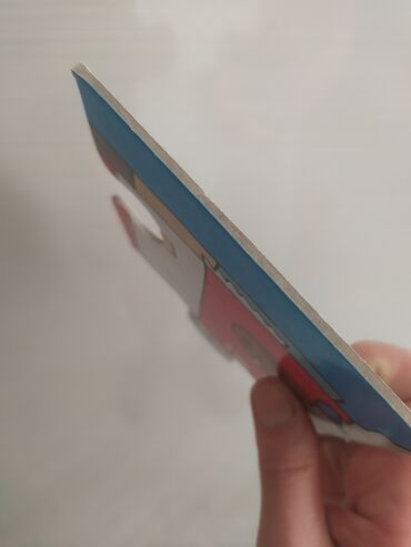 Oyuncaqlar: Pazl xalça. Həm pazl kimi yığılır, həm də üstündə oturub oynamaq üçün -da lalafo.az — 6 Oyuncaqlar: Pazl xalça. Həm pazl kimi yığılır, həm də üstündə oturub oynamaq üçün — 6