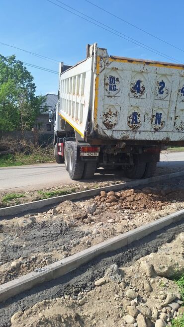 Евробрусчатка: Прессованные брусчатки отличного качества! прессованная брусчатка — 30