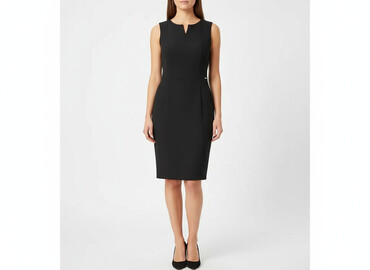 wieszak na ubrania pepco: Orsay, Women`s dress, size S