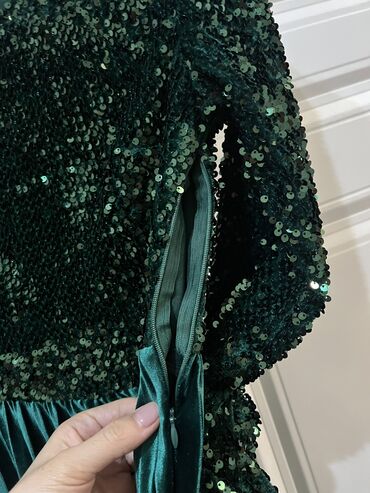 Женские брюки: Брюки Классические, Осень-весна, Италия, Б/у, S — 11