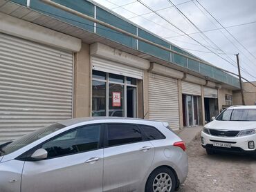 Furnitura və aksessuarlar: İşlənmiş Giriş qapısı Ünvandan götürmə