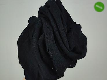 lidl softshell damski: Janina, Sweter damski, rozmiar 3XL — 4