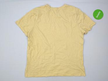 sizeer converse: House, Koszulka dla mężczyzn, rozmiar XL — 4