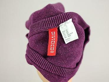 z kapturem: H&M Divided, Sweter damski, rozmiar XS — 4