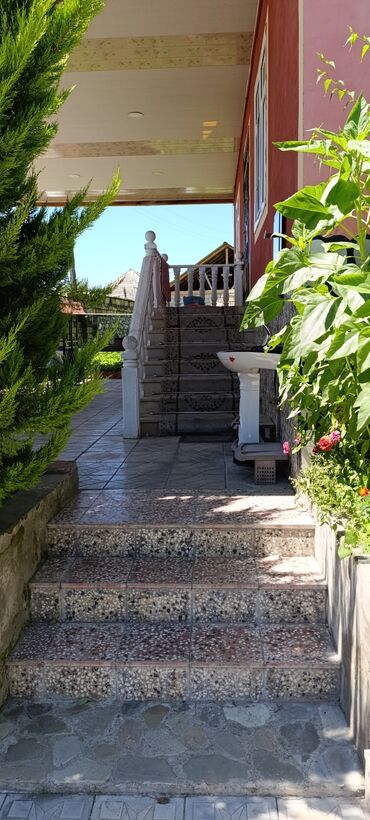 Həyət evləri və villaların satışı: 3 otaqlı, 120 kv. m, Kredit yoxdur, Yeni təmirli -da lalafo.az — 32 Həyət evləri və villaların satışı: 3 otaqlı, 120 kv. m, Kredit yoxdur, Yeni təmirli — 32