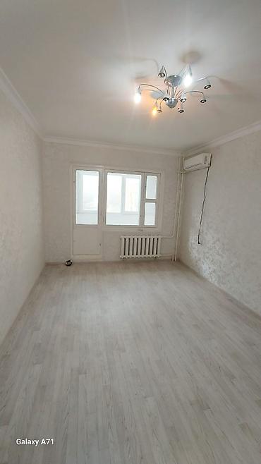 Продажа квартир: 1 комната, 35 м², 105 серия, 2 этаж, Косметический ремонт at lalafo.kg — 4 Продажа квартир: 1 комната, 35 м², 105 серия, 2 этаж, Косметический ремонт — 4