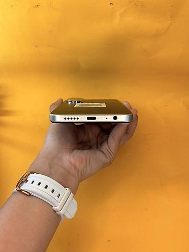 поко с71 цена ош: Poco C81 Pro, Б/у, 128 ГБ, цвет - Зеленый, В рассрочку — 3