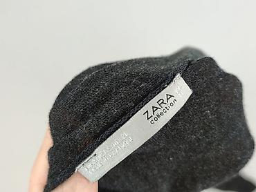 belara: Zara, Sukienka damska, rozmiar S — 4