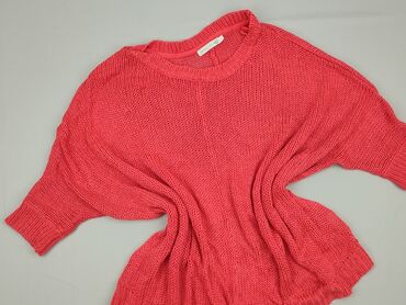 ONLY, Women`s sweater, size M (EU 38)