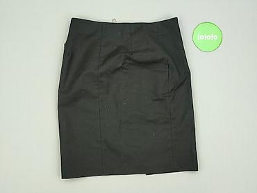 spodnice na studniowke: Spódnica damska, rozmiar XS — 3