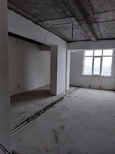 15: 3 комнаты, 171 м², Южная Магистраль Элитка, 10 этаж, ПСО (под самоотделку) — 3