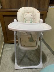 здравствуйте дорогие родители: Oğlan və qız üçün, İşlənmiş, Stullar ilə